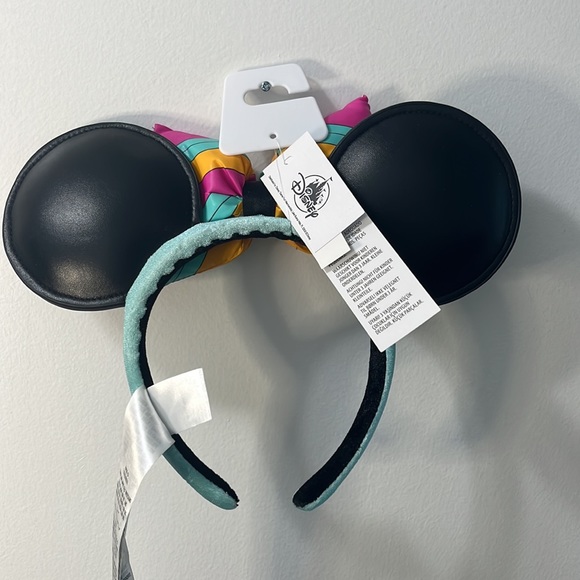 Disney’s Buzz Lightyear Limited Edition Ears